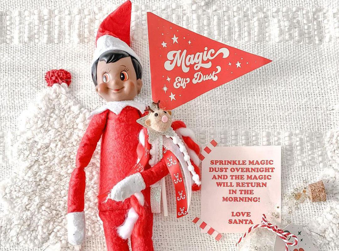 Avoiding‍ the Christmas Curse: elf prevention Strategies