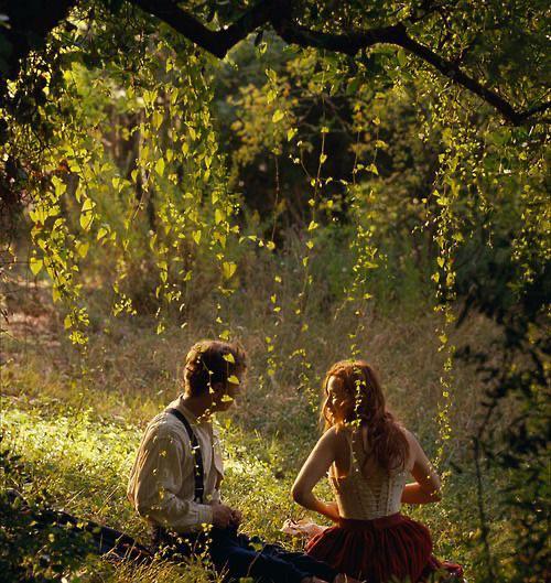 The Ultimate ⁢Guide to Cozy Romance: Why Comfort is the New Cupid