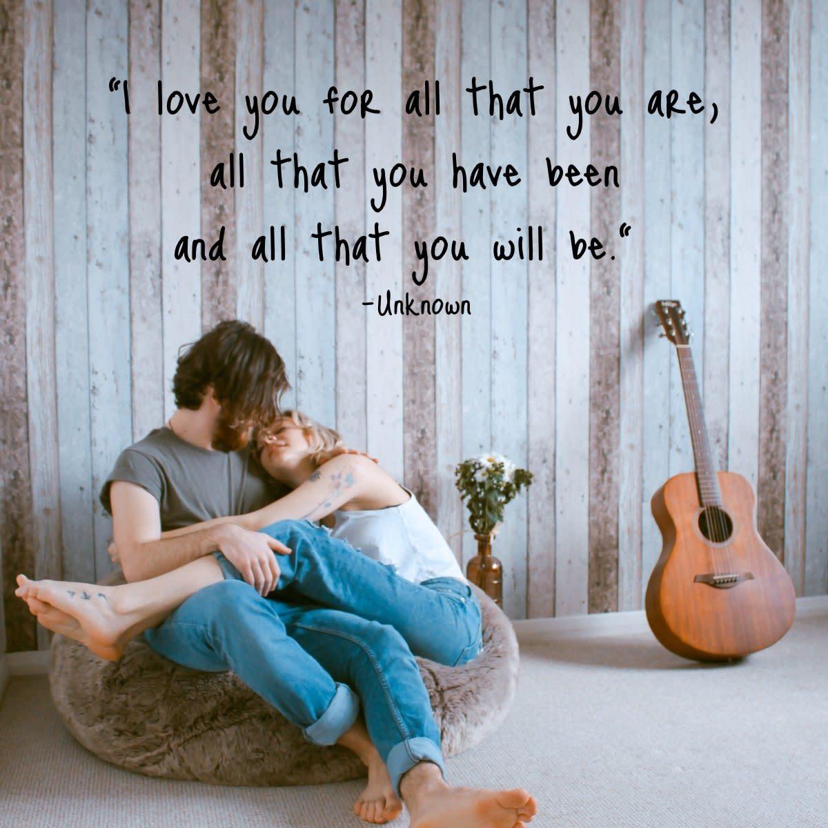 creating Love That Sticks:⁤ Funny ⁢Sayings to Spice Up your Cards