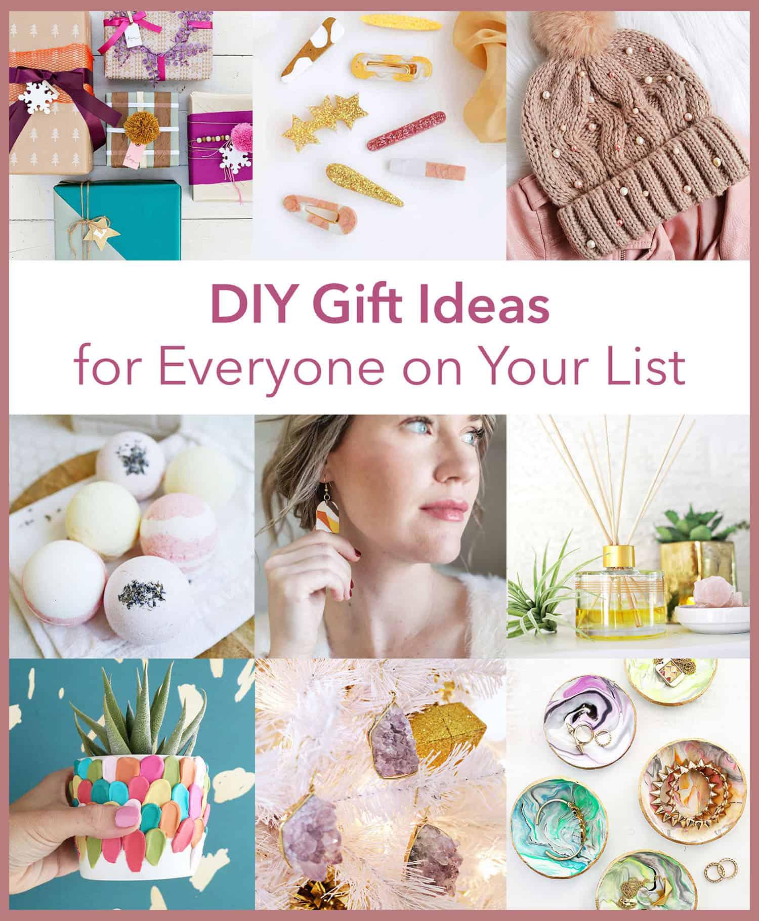 DIY Gift Ideas: Spread‌ Cheer with AutoZone’s Holiday​ Deals