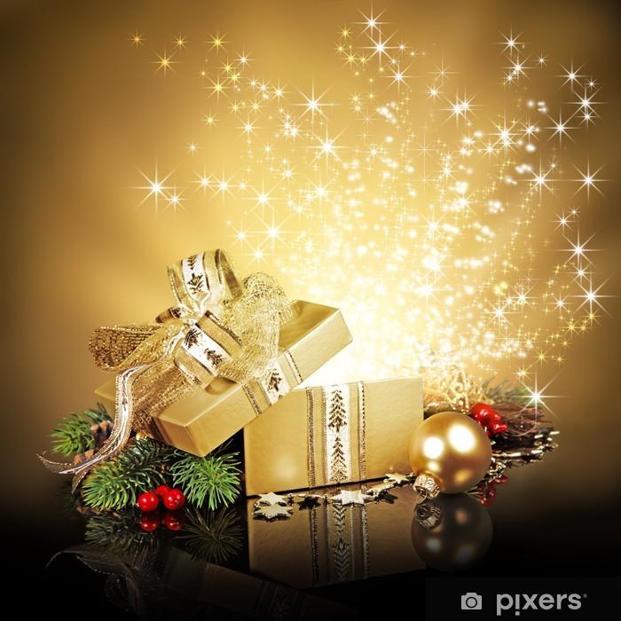 Christmas‌ Countdown‌ Chaos: Incorporating Daily Surprises
