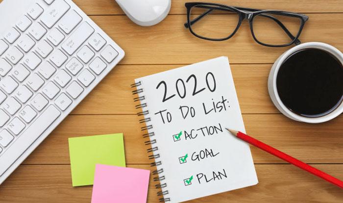 joyful Resolutions: Embracing Humor as a Spiritual Practice in the new Year