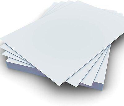 Printer’s Paradise: Your Ultimate guide to Budget-Friendly Paper Solutions