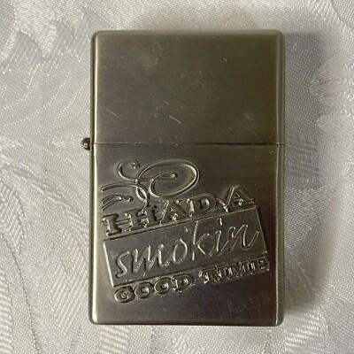 A⁤ Smokin' ‌Good Time: Experiences to ‍gift‌ Without the Heat