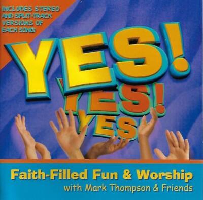 faith-filled Fun: Creative and Comical Ways to Celebrate the New​ Year ⁢with Fellow ‍Believers