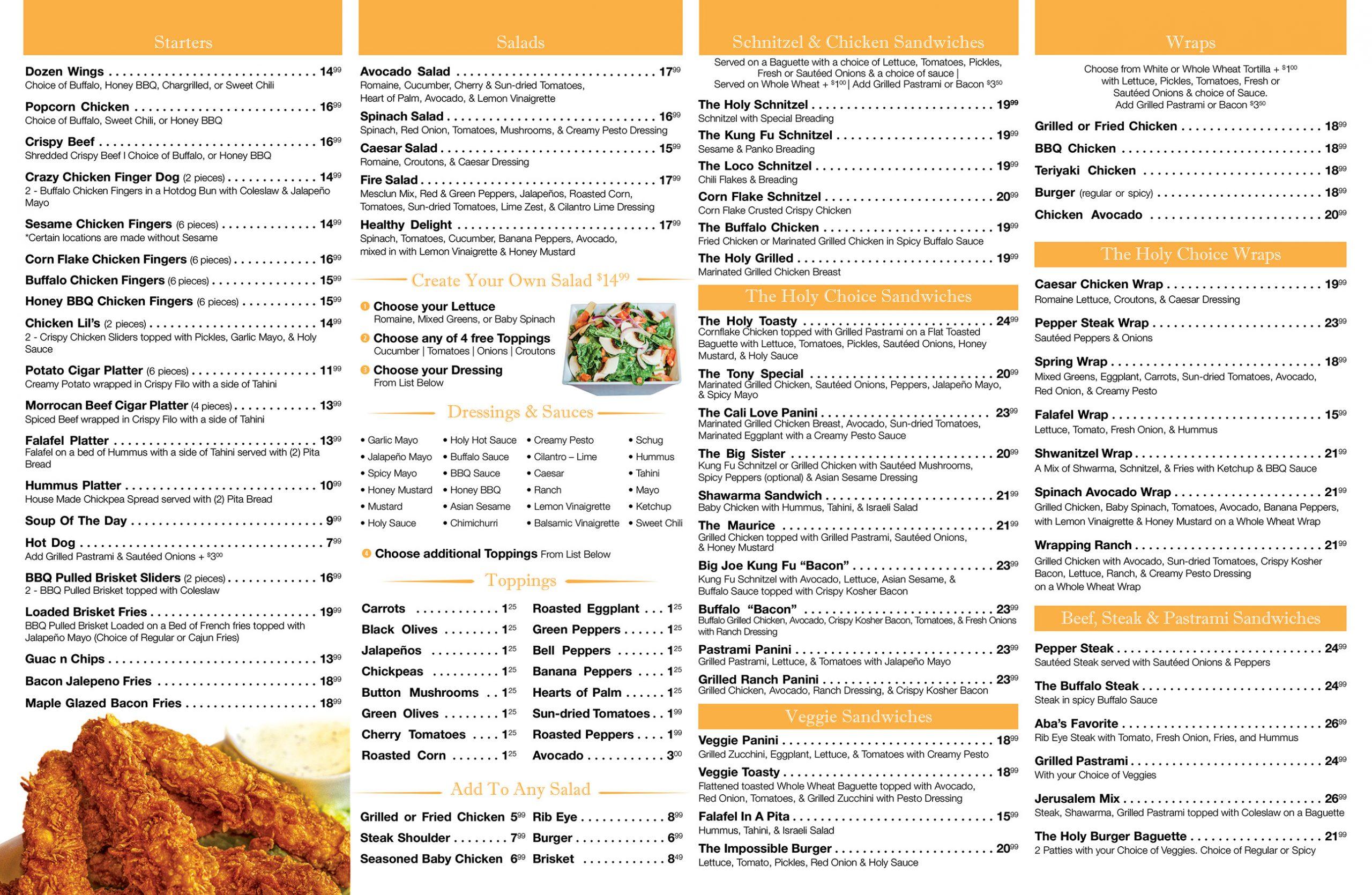 The ⁣Holy ⁣Menu: A Culinary Guide to Catholic Rituals