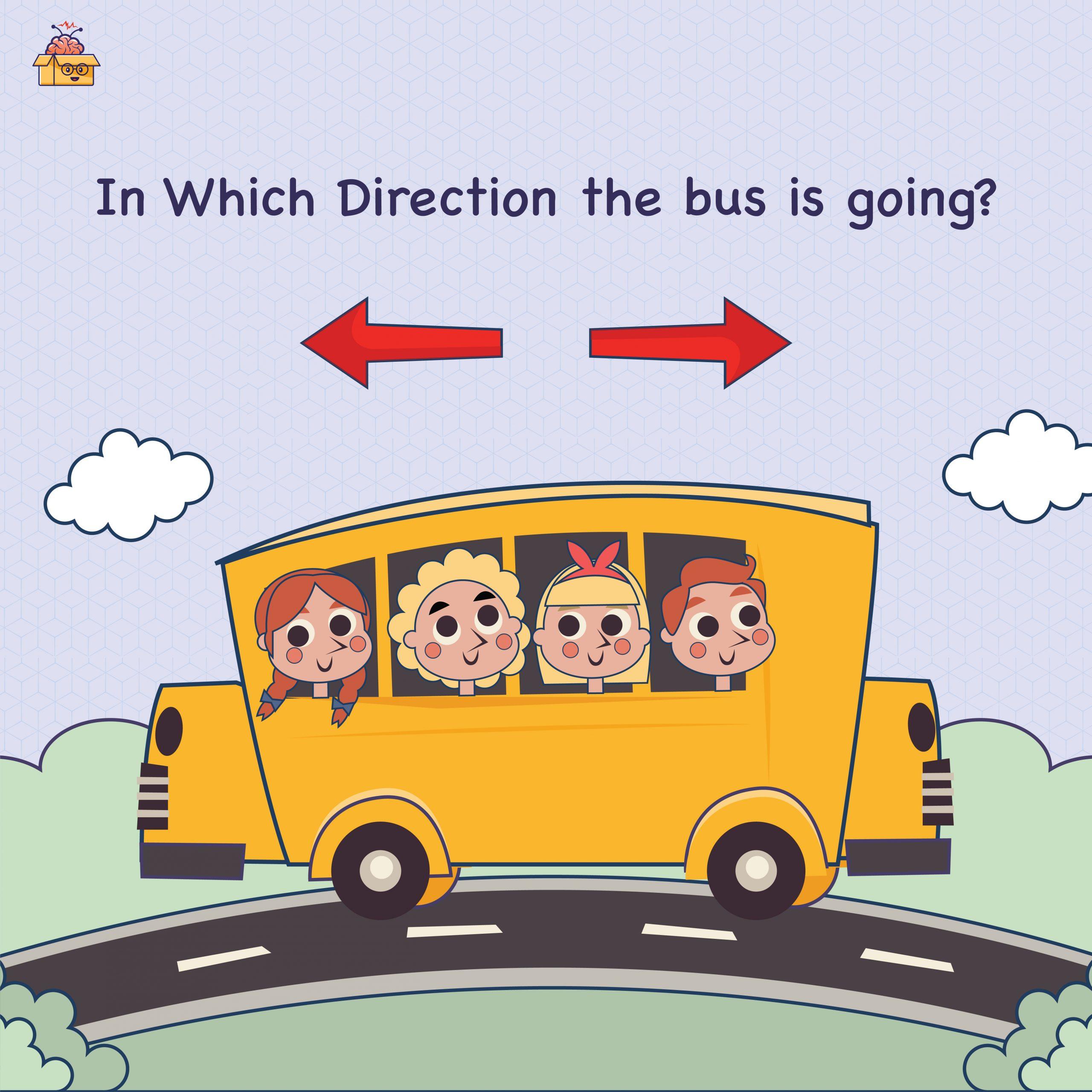 Deck the Halls with Brain teasers and Caroling Quizzes