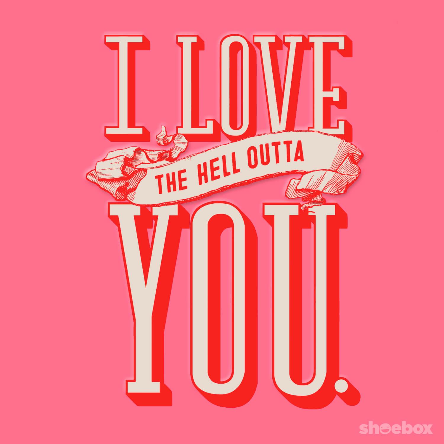 Sweet Nothings with a ⁢Twist: Punny ‍Love Quotes ⁢for Every‌ relationship
