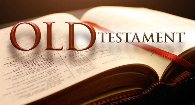 A ⁤Tale ⁤of‌ Two Testaments: ⁢The Surprising ‍Number Gap⁢ Between Old‍ and New