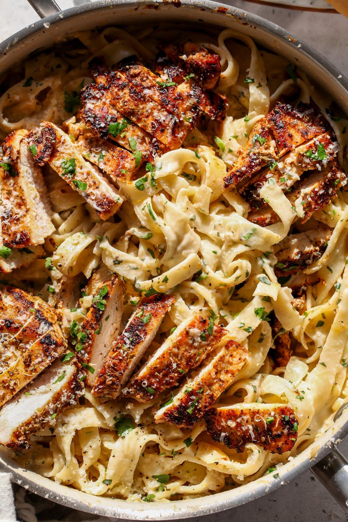 - Pasta-n-Presents: Top Dishes to ‍Devour ‌While ​You Wait for ⁤Santa