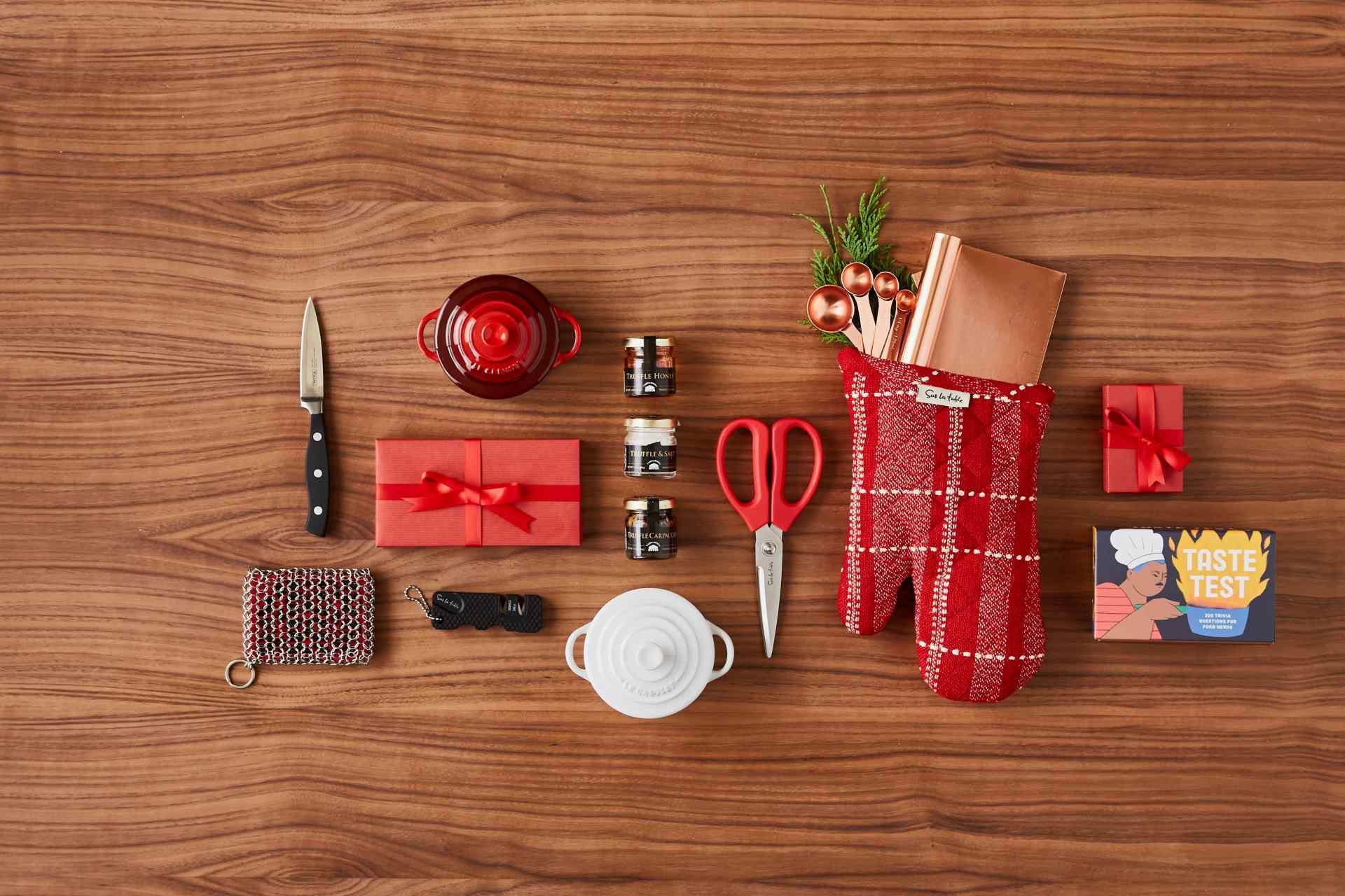 last-Minute Stocking Stuffers: A ‍Pet⁤ Lover's Guide to Jingle​ Joy