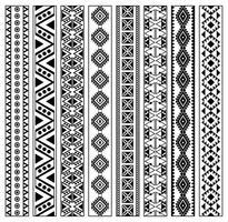 Creative⁢ Patterns That Will ​Stitch Up Your Heart