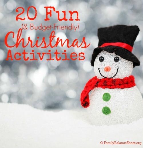 Budget-Friendly ⁢Festivities: How to Deck the Halls Without Wrecking the Wallet