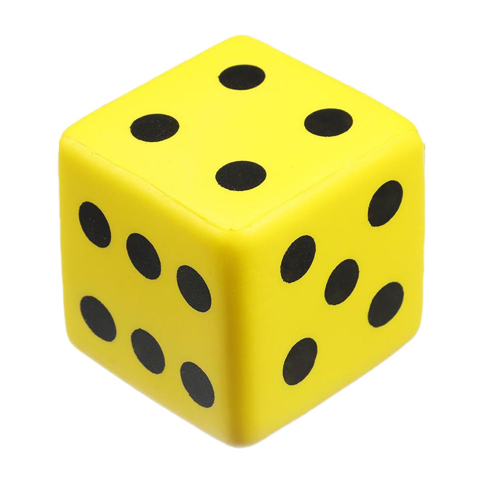 Rolling Deep: How to Use Your Dice for Holiday Mischief