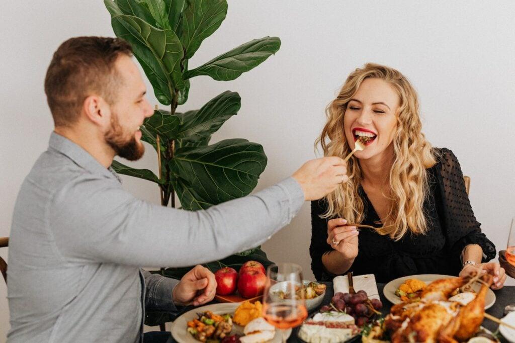 mastering the Homemade Dinner Date: culinary Concoctions on a Shoestring