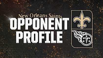 Saints Gone ‍Wild: The ‌Comedic Capers You Never⁣ Knew About