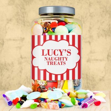 Naughty or Nice? Sinfully Sweet ‌Treats ‌for Every Holiday Craving