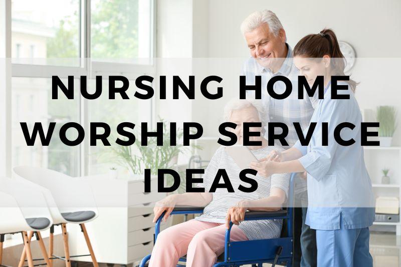 Worship and Warmth: Creative Service Ideas⁣ to Celebrate the Season
