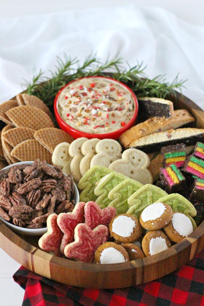 Festive ​Follies: Top Five⁤ Outrageous‌ Midnight Snacks ⁢You Won’t Regret