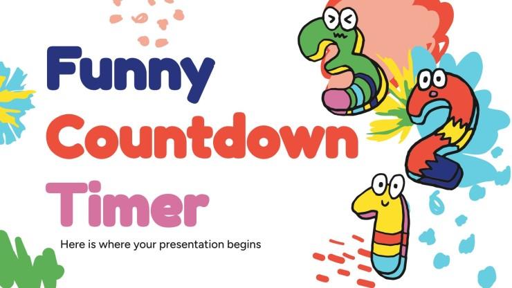 cheers to a Comedic Countdown: Laughing into 2024 with Faith