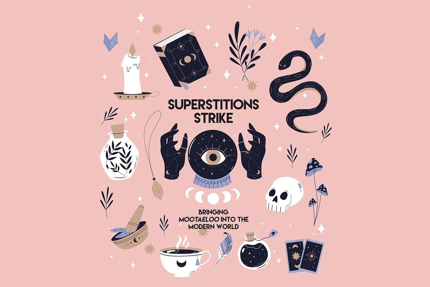 What‍ Not⁤ to Gift: Avoiding the Wrath of⁣ superstitions and Odd ⁢Family Expectations