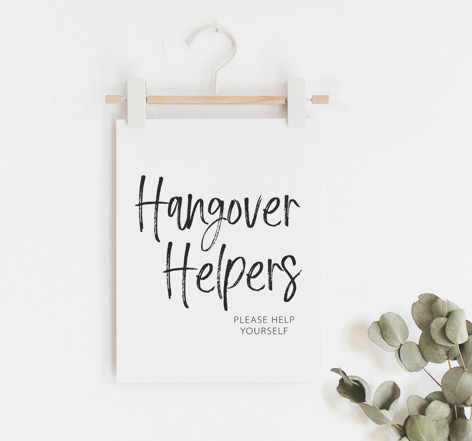 Hangover ‍Helpers: Best Spots for⁤ a New Year’s ‌Day Recovery Adventure