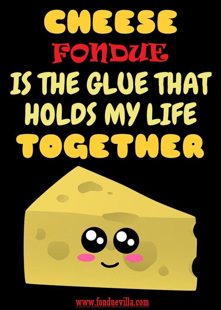 Cheesy Quotes and Puns: The‍ Secret⁢ Ingredients for Instant ⁢Smiles