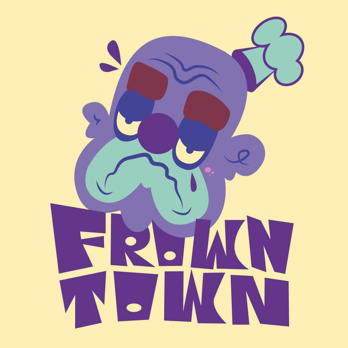 From Frown ‌Town⁤ to Prayer Paradise: ⁣Transforming Drama ⁤into Divine Comedy