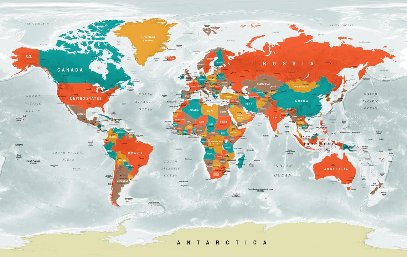 Navigating ⁣the Gift Seas: Maps, Compasses, and Hiding Spots for the Sneaky Santa