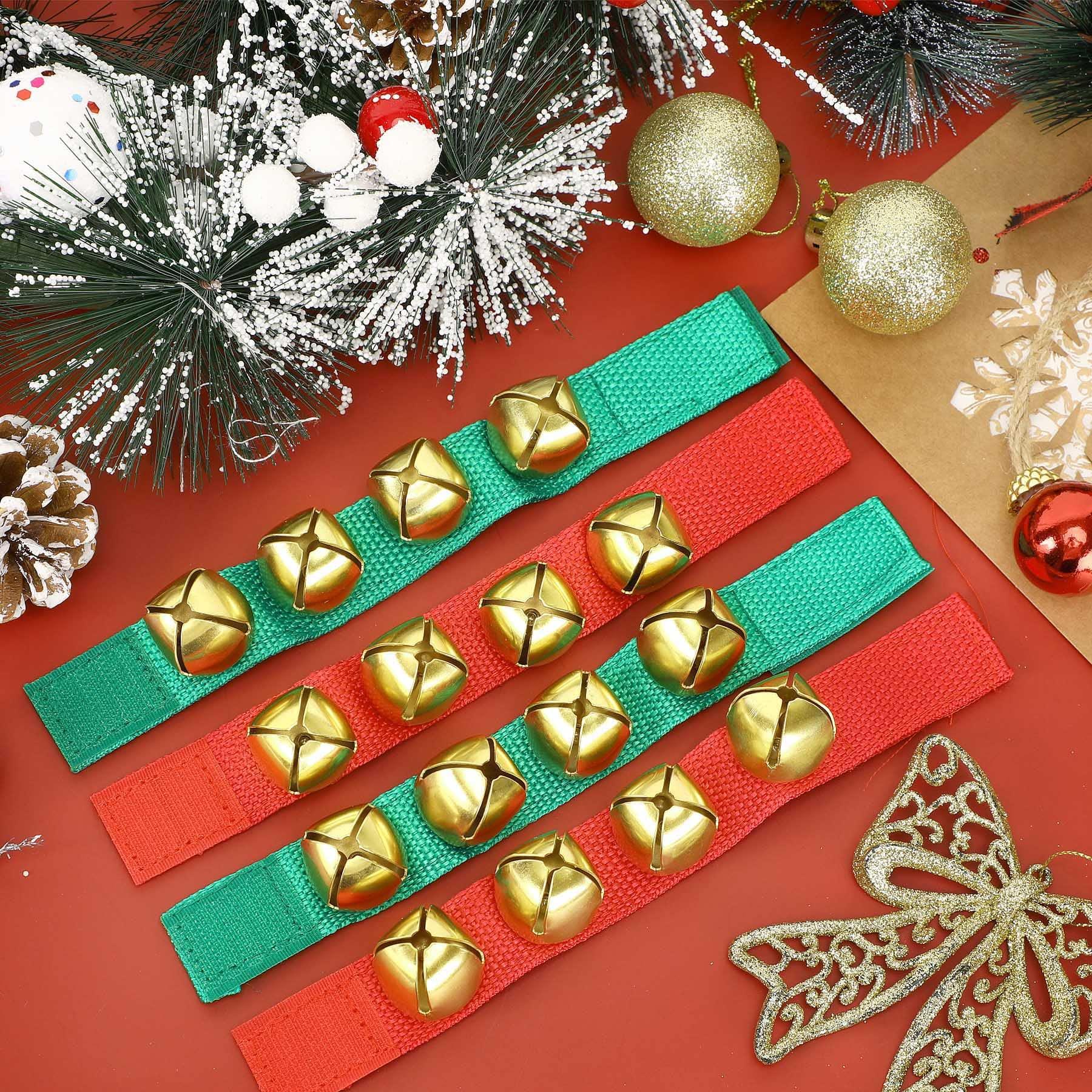 Jingle All the Way: Hilarious Gift Exchange Ideas!