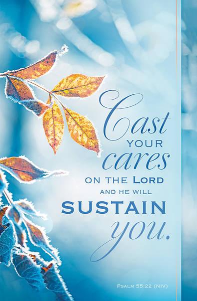 Bulletin Bliss: Free Covers to Make Your Church Shine!