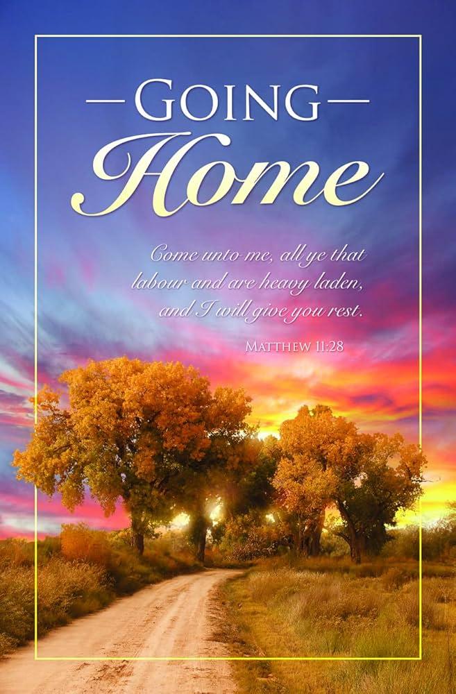 Bulletin Blitz: Free Covers That Even God Would Approve!