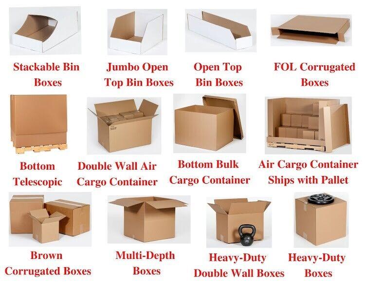 Packing the Party: Essential Supplies to Outshine Your Neighbors