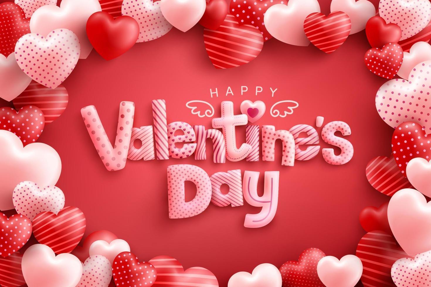 Love is in the Air: Hilarious Valentine’s Day Signs You Can’t Miss!