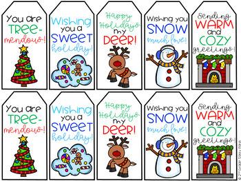 Signs of the Season: Our Church’s Holiday Puns Unwrapped!