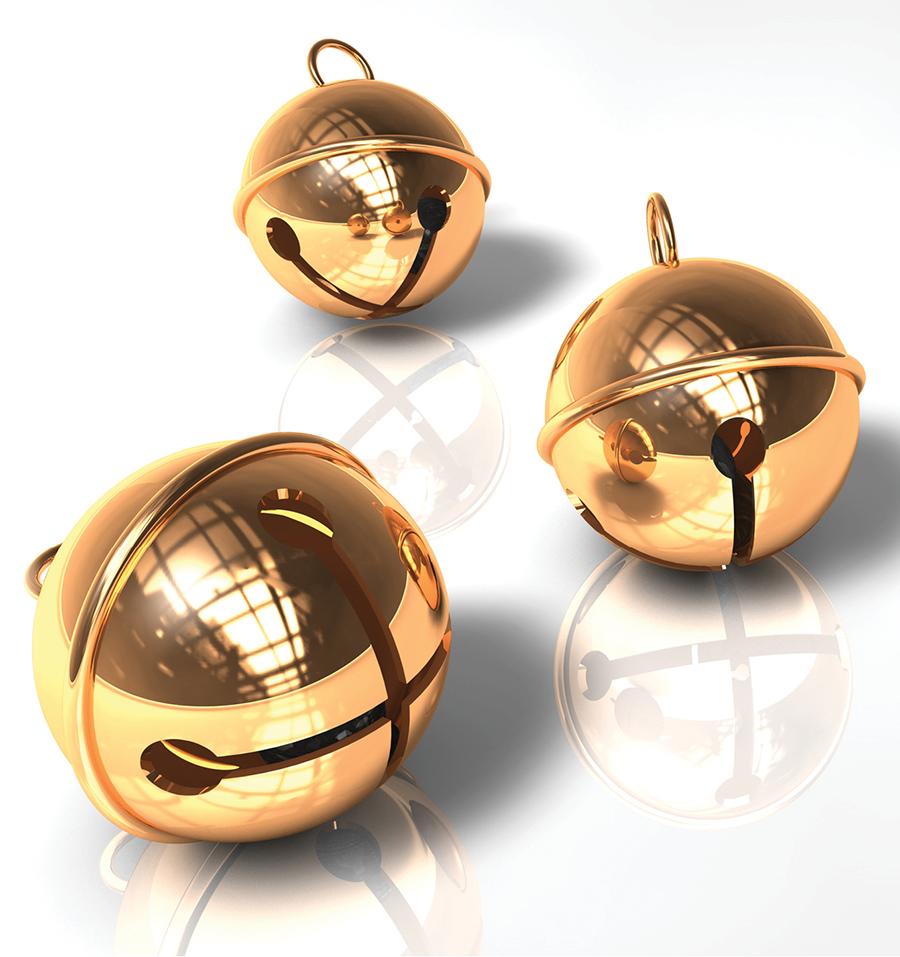 Jingle All the Way: Hilarious Christmas Team Name Ideas!