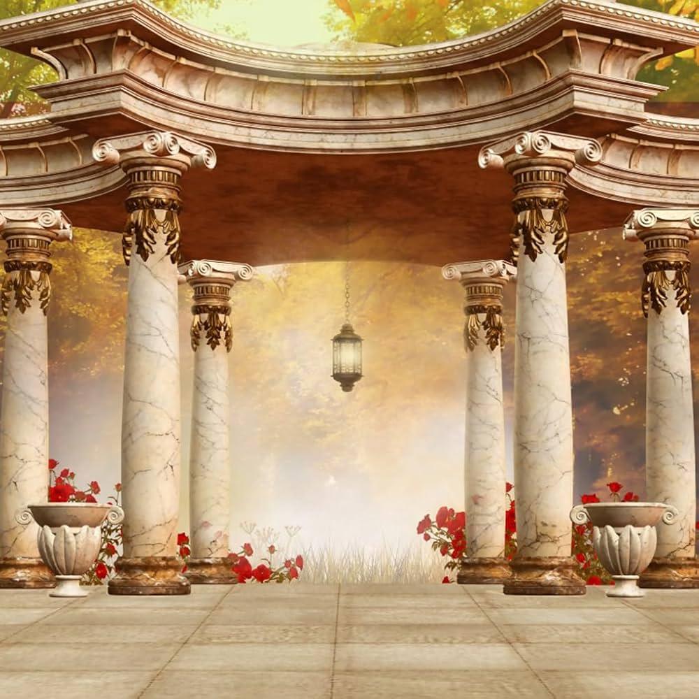 Romance or Regret? Valentine’s Backdrop Blunders Unveiled!