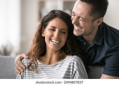 Heartfelt Giggles: Hilarious Valentine’s Quotes to Lighten the Mood