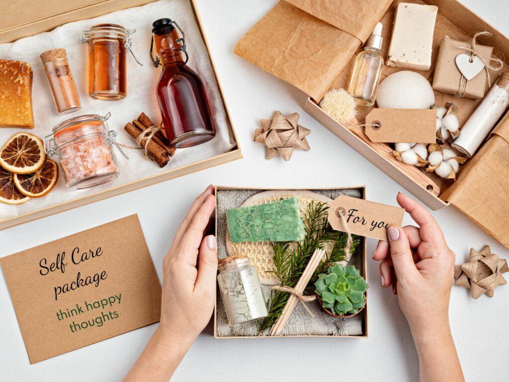 Last-Minute Gifts that ‌Will ​Impress: Because Procrastination‍ is an Art ⁣Form