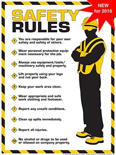 Sassy Safety ⁣Tips: Navigating the Night with Flair and Finesse