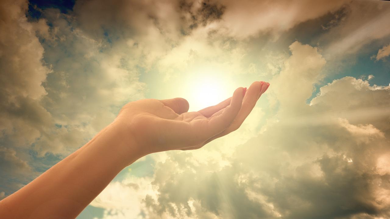Holy⁣ Moly! Divine Inspiration​ for Your Next Bulletin ⁣Cover