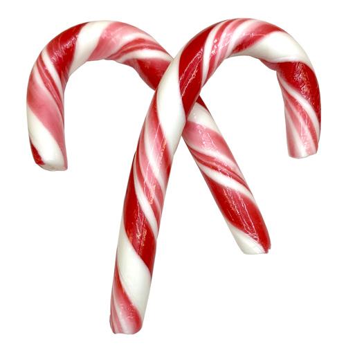 When Candy ⁤Canes Attack:‌ The Unexpected Aftermath⁢ of Elf⁣ Shenanigans