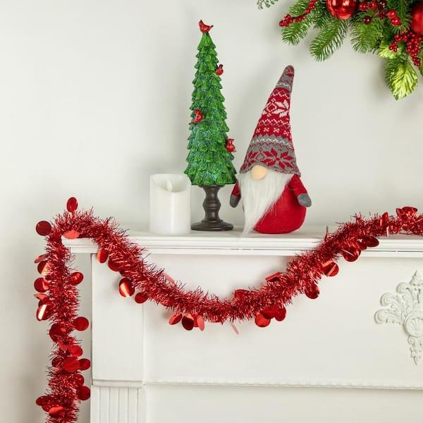 Tinsel and ​Tantrums: Classic Scenes That Will Leave You in⁤ Stitches