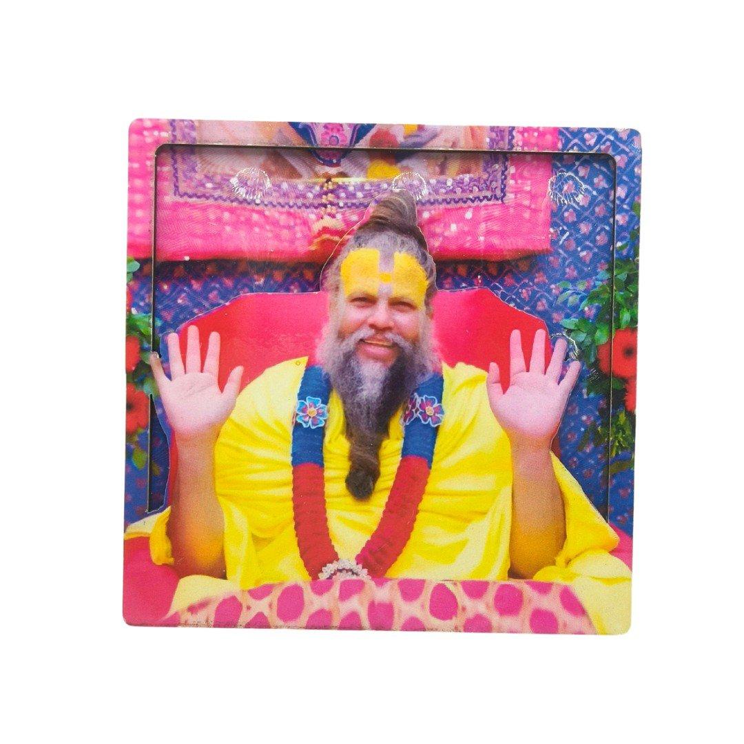 Understanding the Tenets:⁤ what’s ⁣in ⁤your Spiritual Fridge?