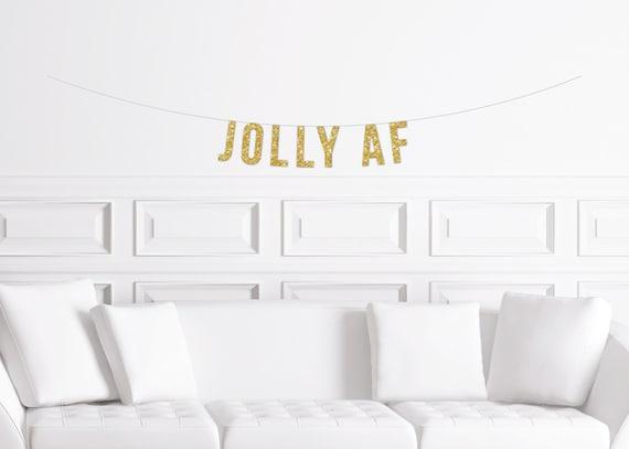 Decorate Your​ Messages: Adding Humor to Your festive ‌Banners‍ and Cards