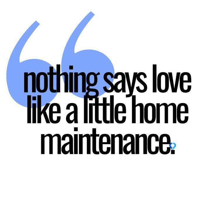 Unraveling the Mystery of Love Maintenance: Tips for Keeping the Romance Threaded