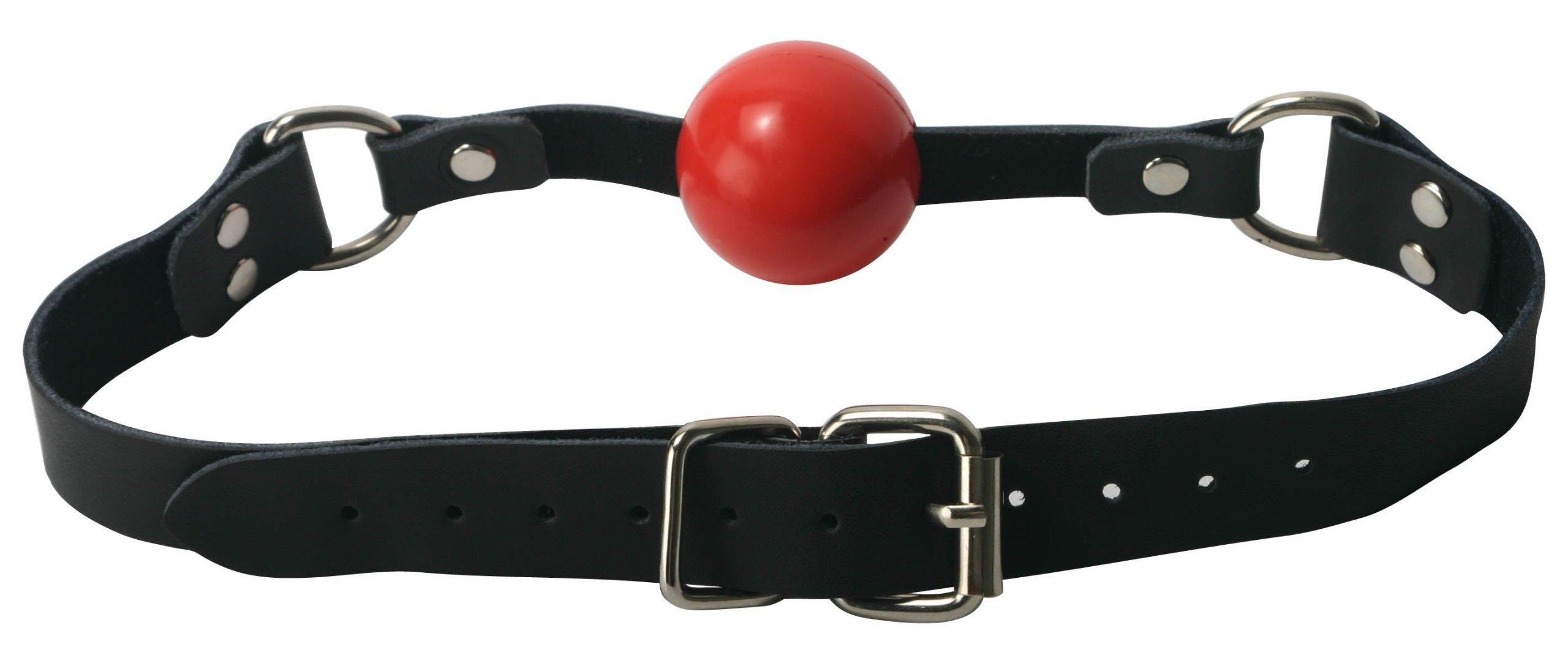 Laughing All the Way: The Importance of Gags in a Gift-Giving​ Ruckus
