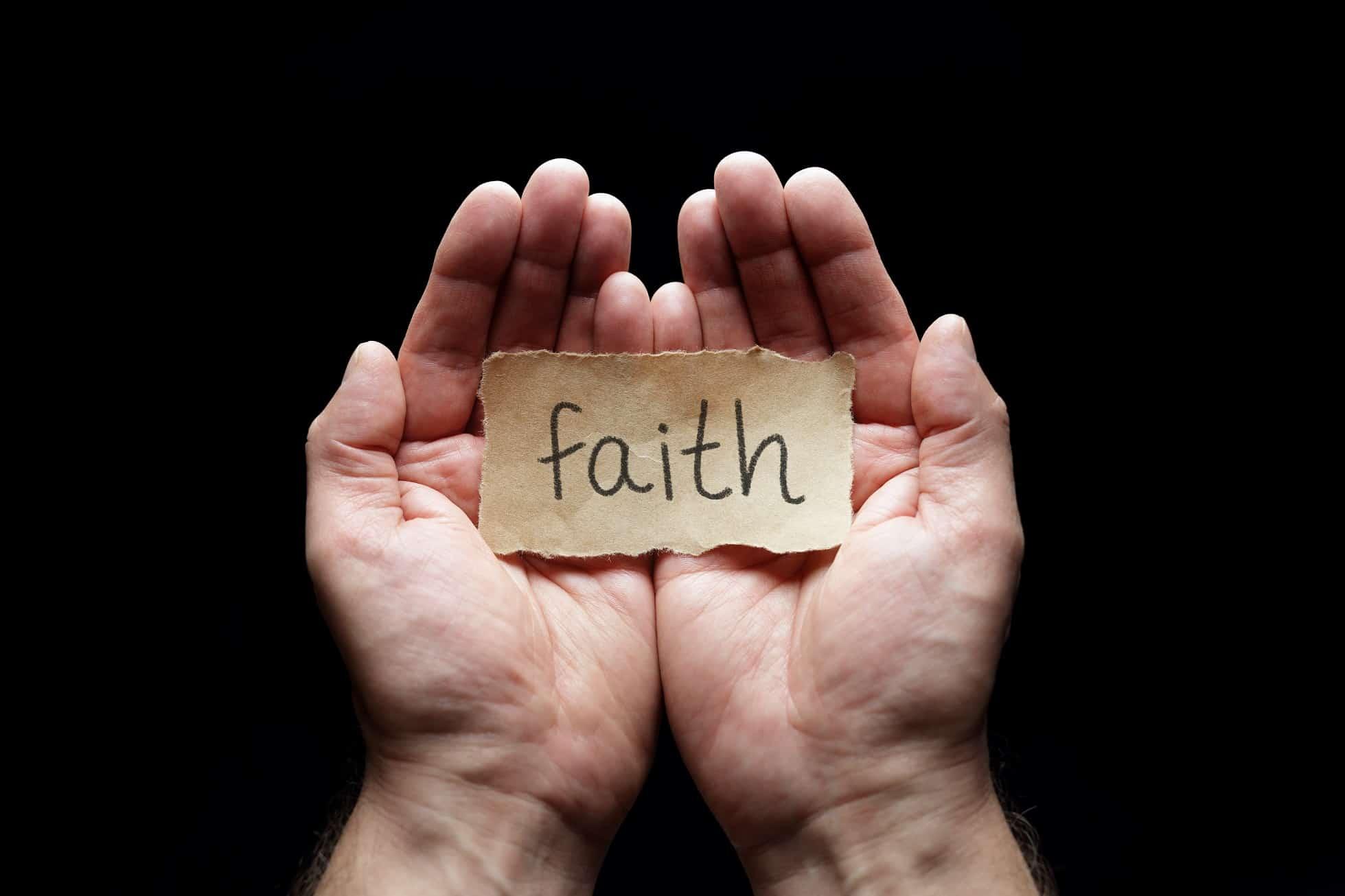 Faith, Fun, and Fonts: Typography Tips to Make ⁢Your Church​ Bulletin Pop