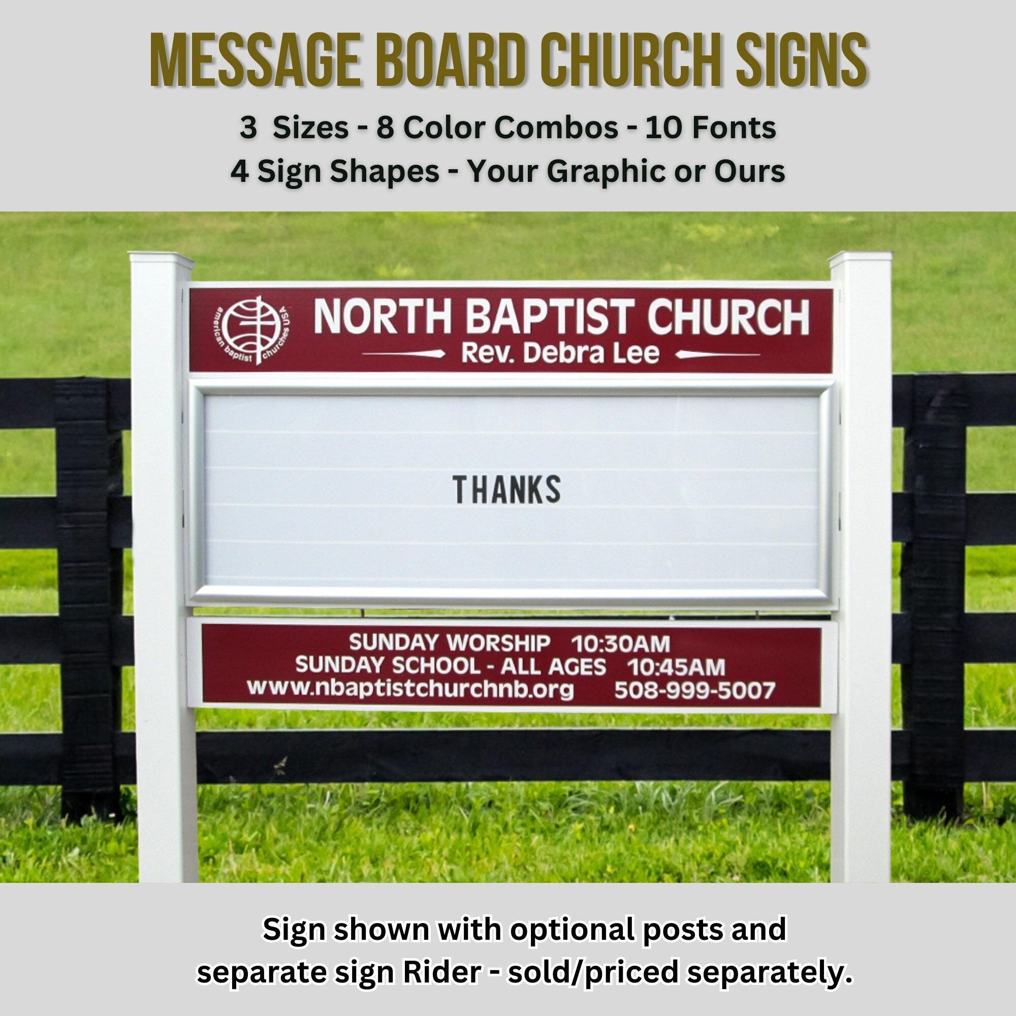 From Pews to Giggles: ⁣Inspiring Stories of Sign Success in Congregations