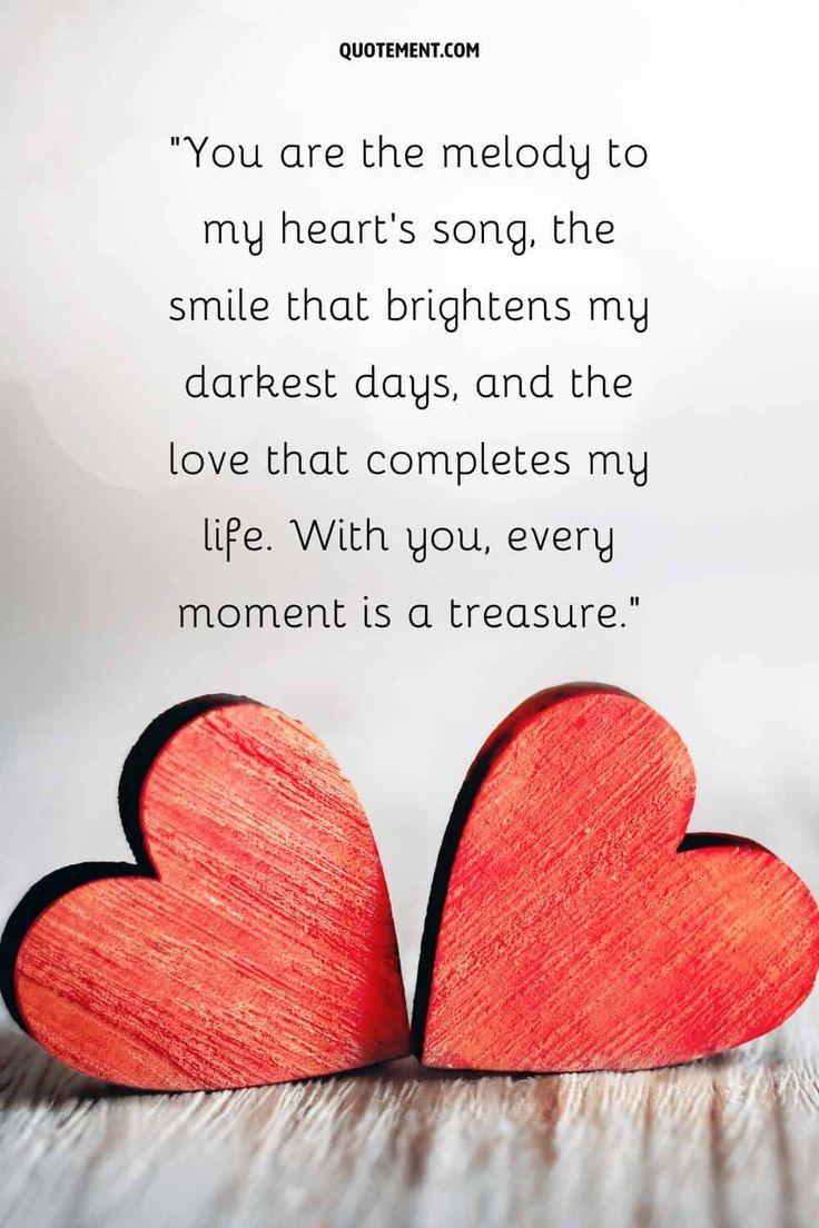 Sewing a Heartfelt Message: Personalization ⁢Ideas to Stitch Sweet Nothings